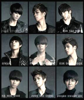 zea