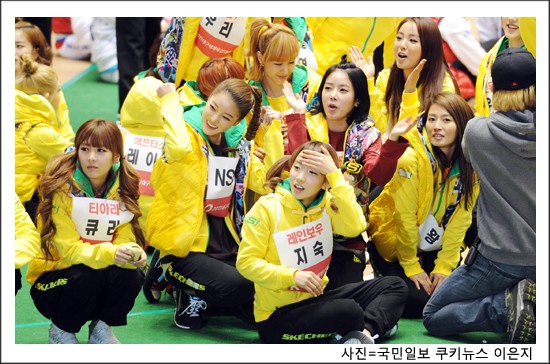 110123Idol04