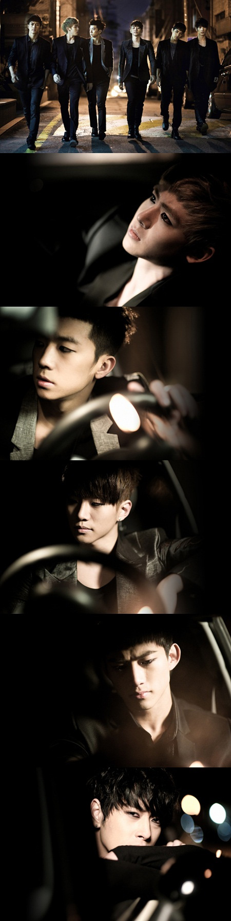 2PM