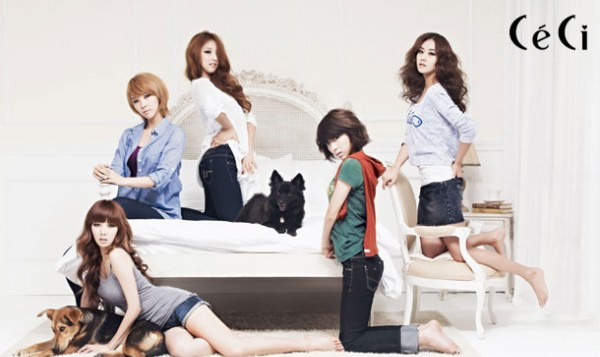 4minute