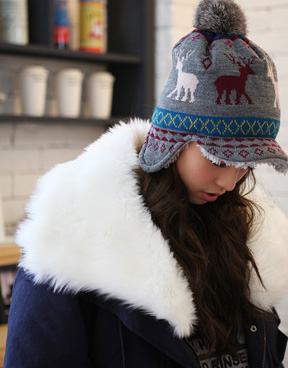 Goo Hara