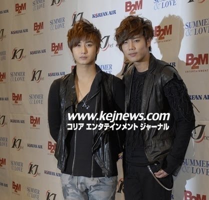 Heo Young Saeng