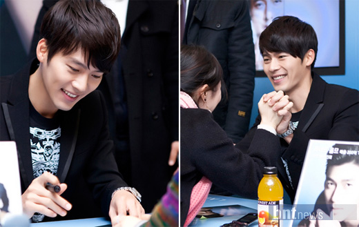 Hyun Bin