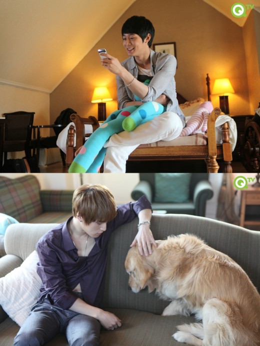 JYJ