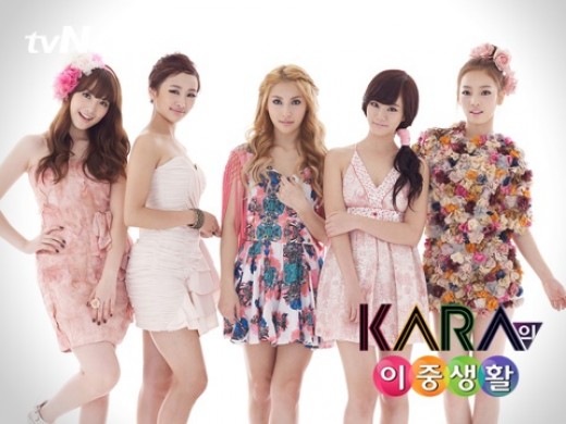 Kara