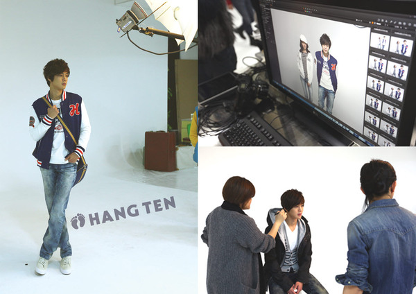 Kim Hyun Joong