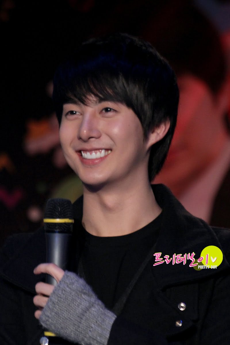 Kim Hyung Joon