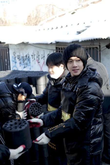 KimHyunJoong