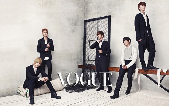 MBLAQ