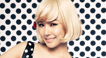 Tiffany