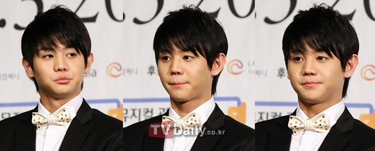 Yo Seob