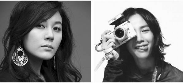 Jang Geun Suk