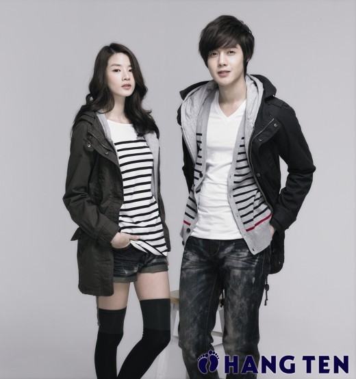 Kim Hyun Joong
