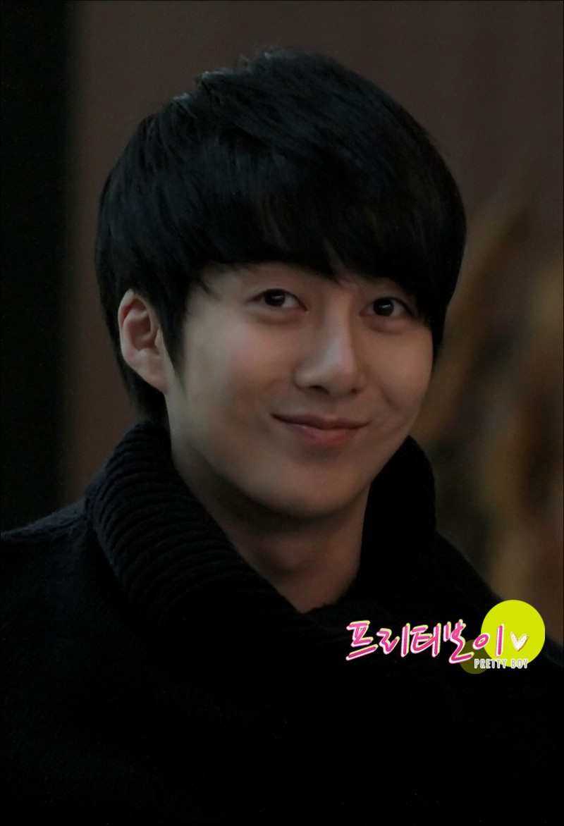 KimHyungJoon