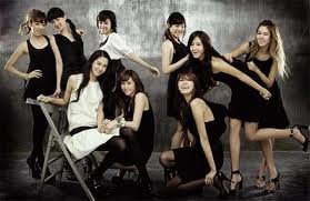 SNSD