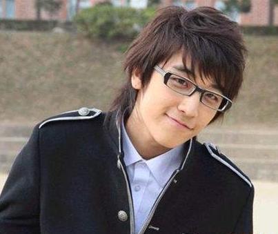 Seung Ri