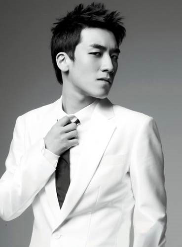 Seungri