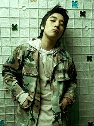 Seungri