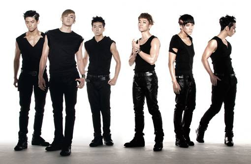 2PM
