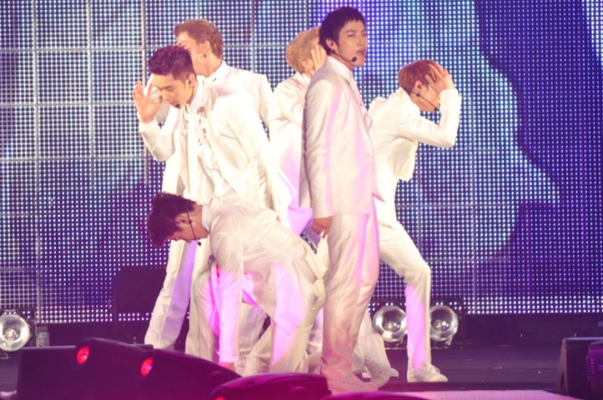 2PM