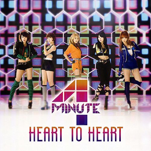 4minute