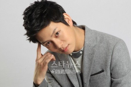 Hee Chul