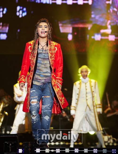 Junsu