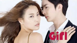 Kim Hyung Joon
