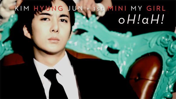 Kim Hyung Jun