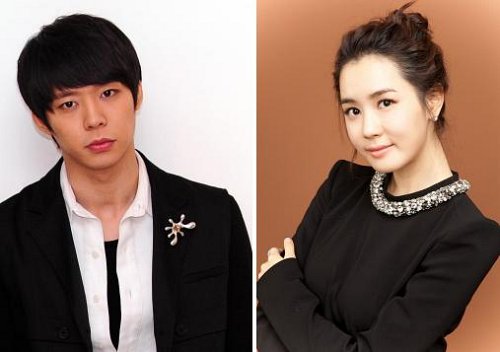 Lee Da Hae