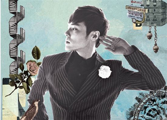 WheeSung