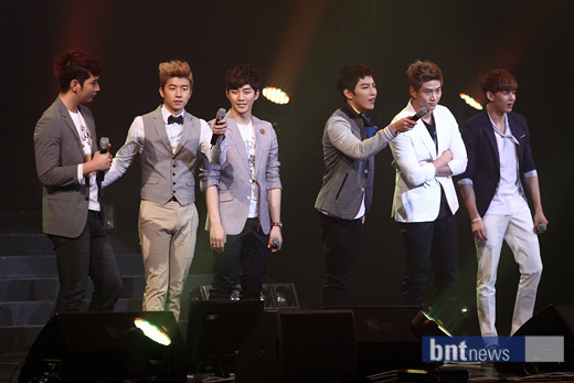 2PM