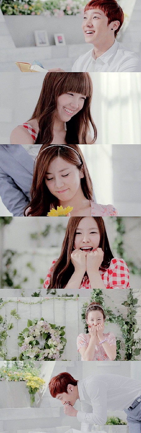 Apink