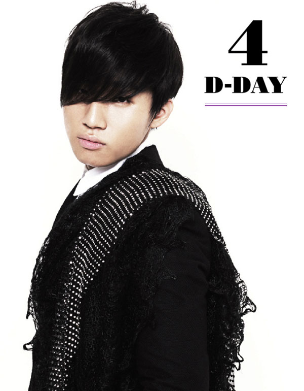 Dae Sung