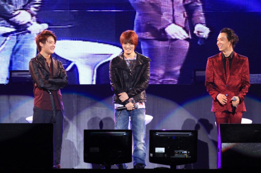 Jae Joong