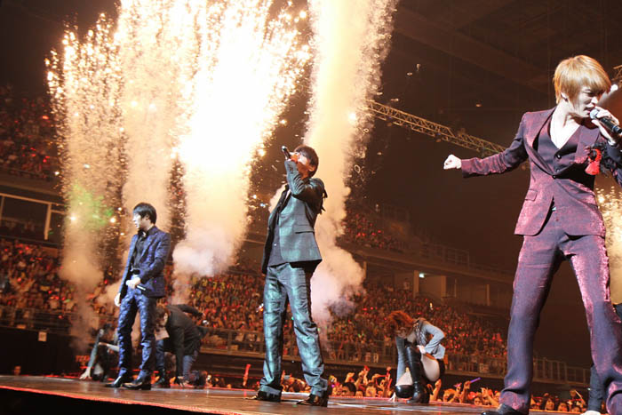 Jae Joong