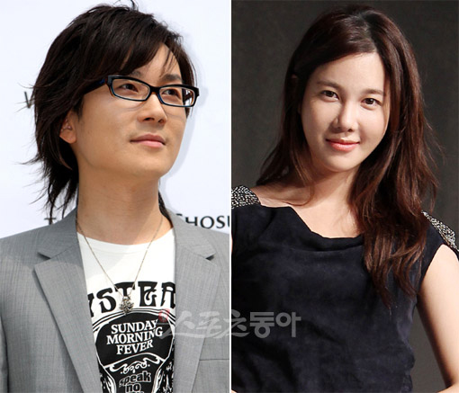 Lee Ji Ah