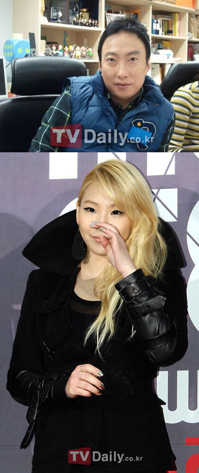 Star Q10