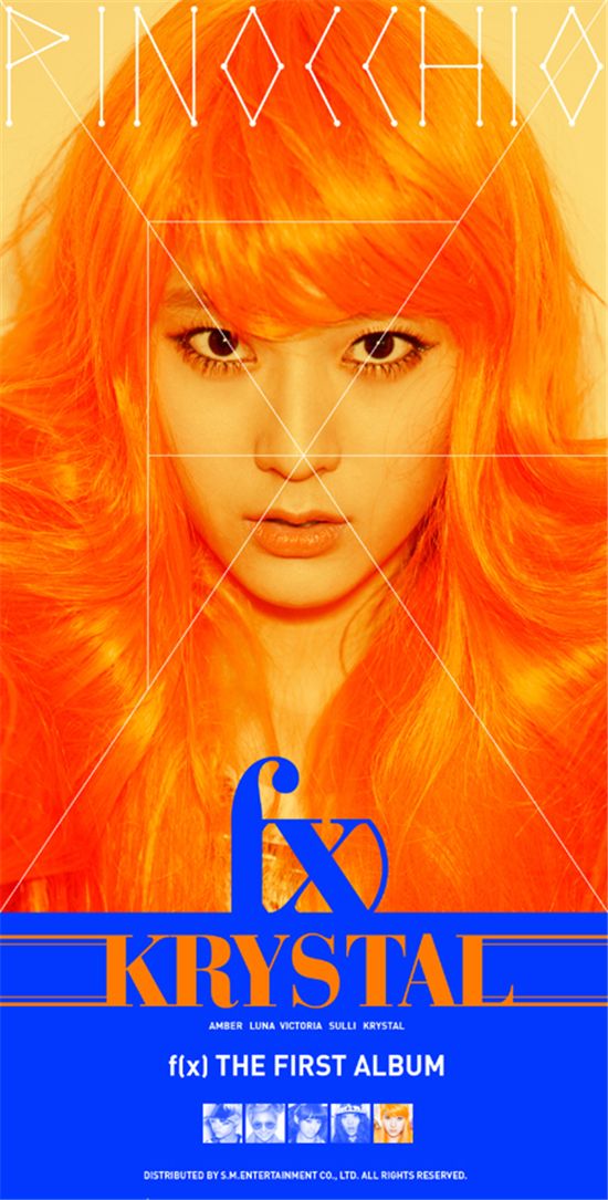f(x)