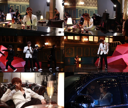 Heo YoungSaeng