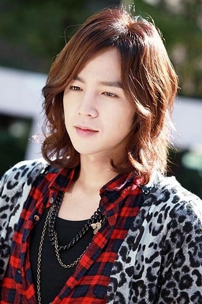 JangGeunSuk