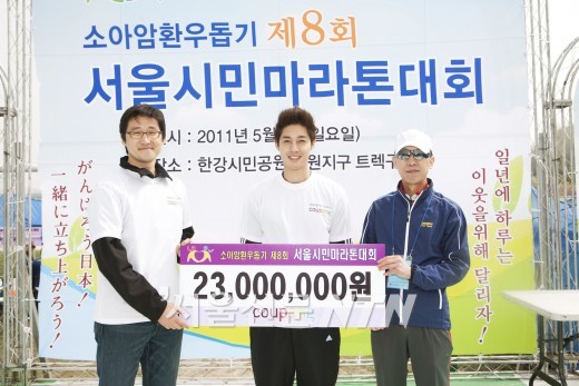Kim Hyun Joong