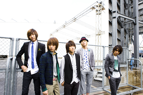 MV hello hello