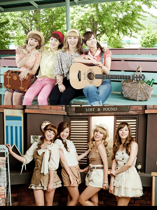 Secret