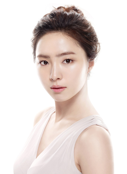 Shin Se Kyung