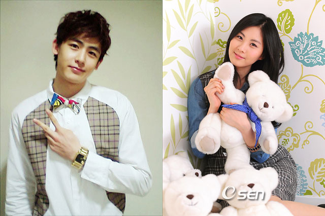 nichkhun-seo-hyun