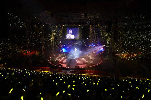 JYJ