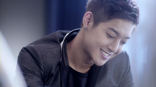 MV Please