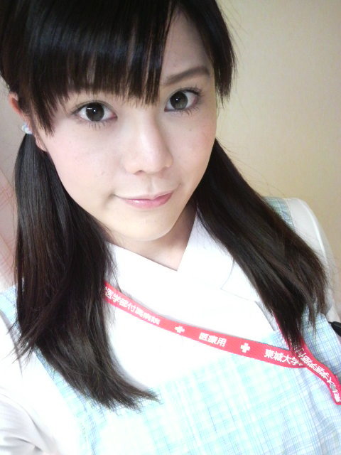 Miss Earth