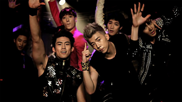 2PM